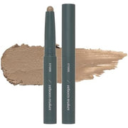Contour Stick – Cool Shading
