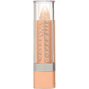 0.16 Ounce (Pack of 1) - 01 IVORY