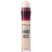 0.2 Fl Oz (Pack of 1) - 110