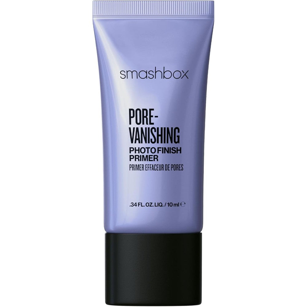 Smashbox Pore Vanishing Primer tube front view
