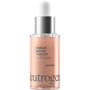 Booster Primer & Serum