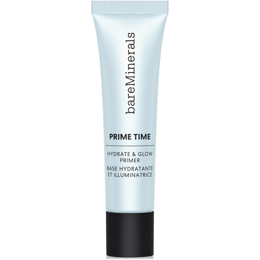 BareMinerals Original Pore Minimizing Gel Face Primer front view