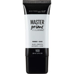 Maybelline New York Face Studio Master Prime Blur and Smooth front view