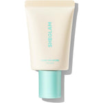 Sheglam Pore No More Primer tube front view for smooth skin