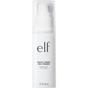 1.01 Fl Oz (Pack of 1) - Matte White