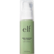 1.01 Fl Oz