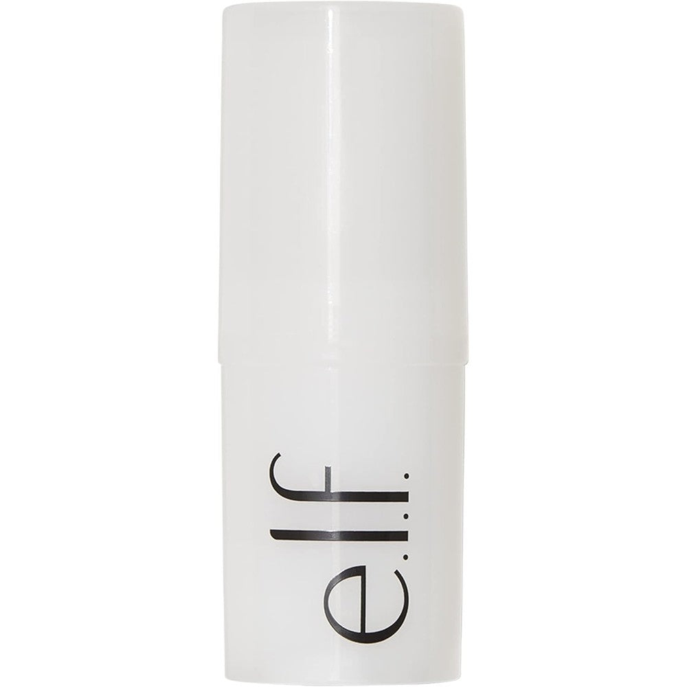 e.l.f. Daily Dew Stick cooling highlighter for dewy radiant glow cosmetics highlighter