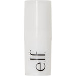 e.l.f. Daily Dew Stick cooling highlighter for dewy radiant glow cosmetics highlighter