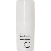0.52 Ounce (Pack of 1) - Iridescent