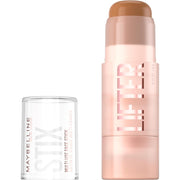 0.21 Ounce (Pack of 1) - 65 - Neutral