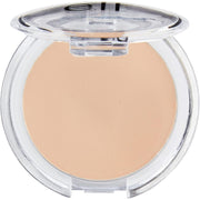 0.17 Ounce (Pack of 1) - Fair/Light
