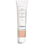 Sisley Paris Phyto-Hydra Teint 1.5 Beige front view tinted moisturizer