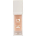 U Beauty The Super Tinted Hydrator premium skincare cream front view