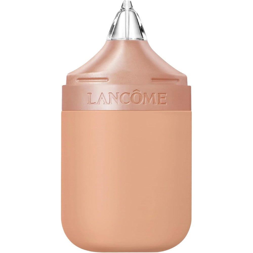 Lancôme Idôle Supertint Skin Tint bottle with hydrating serum formula