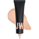 Jason Wu Tinted Moisturizer Meets CC Cream Skin 1 front view showing premium packaging