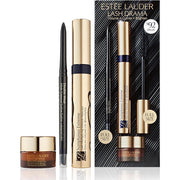 3 Piece Gift Set