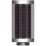 Rinakou soft smoothing brush attachment for Dyson Airwrap front view