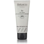 Salerm Homme After Shave Gel front view 100ml bottle