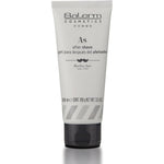 Salerm Homme Barber Line After Shave Gel 100ml front view bottle