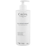 Perron Rigot Cirepil Post Epilation Refreshing Gel bottle front view