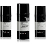 Anthony Ingrown Hair Treatment gel bottle front view