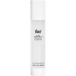 Fur Flash Repair Jelly bottle front view for post-wax care
