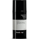 Anthony Ingrown Hair Treatment gel bottle front view for men