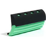 Mat's Beard Bar Ultimate v3.0 cleaning tool front view
