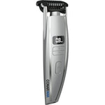 Conair Conairman beard and stubble trimmer front view