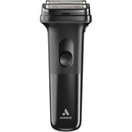 Andis Inform Lithium Ion Electric Foil Shaver front view