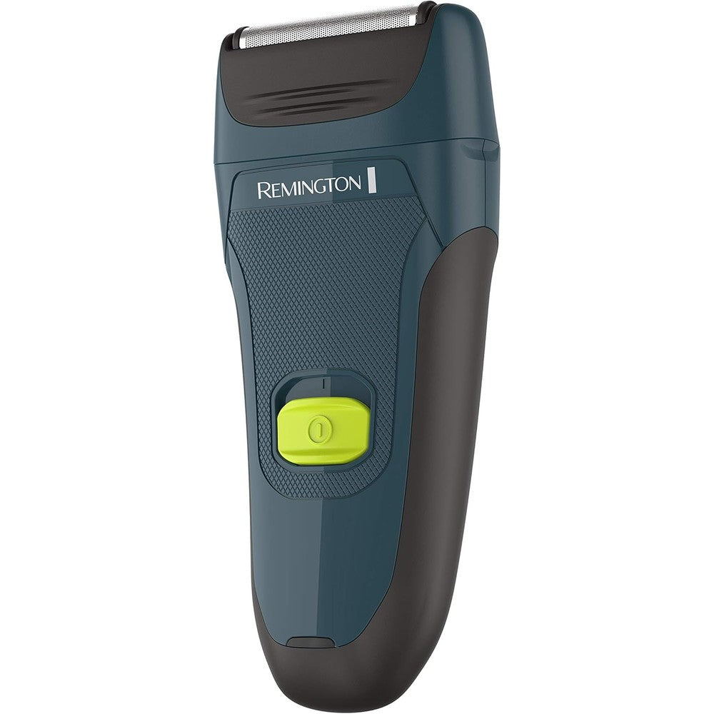 Remington PF7320 Ultrastyle Rechargeable Foil Shaver front view