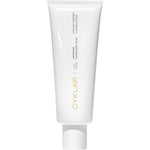 CYKLAR Lactic Acid Body Polish Dual Action AHA & Volcanic Pumice, 325 Ml
