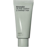 Nécessaire The Body Exfoliator Resurfacing AHA BHA PHA Treatment, 180 Ml