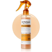 6.76 fl.oz - KOJIC ACID
