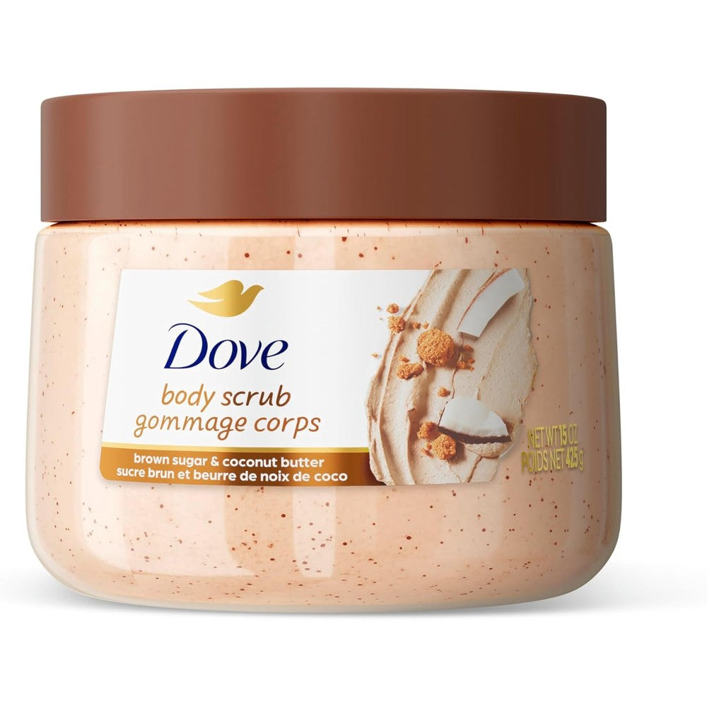 Personal Care