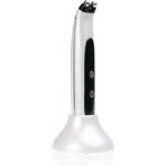 Zemits CellTite facial microcurrent device front view for skin tightening