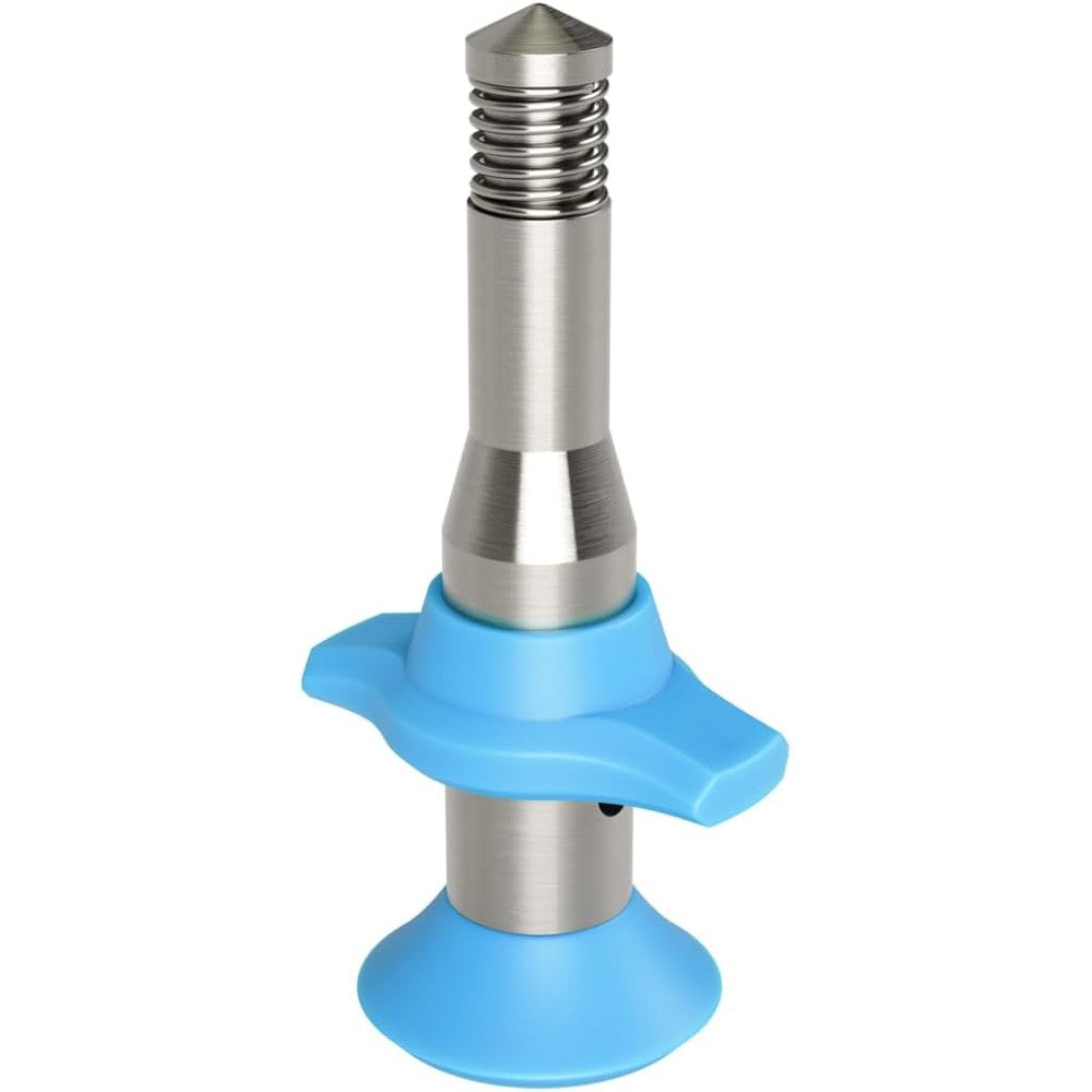 Equadose Tweezy Nose and Ear Hair Remover front view