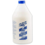 Campbell's Premix Liquid Lather two pack bottles front view