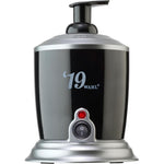 Wahl Professional 19 Hot Lather Machine front view