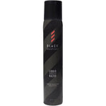 Black Solutions Liquid Razor 4 Fluid Ounces professional grooming spray