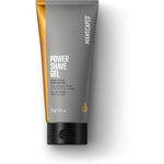 Manscaped Power Shave Gel front view 6 fluid ounce bottle