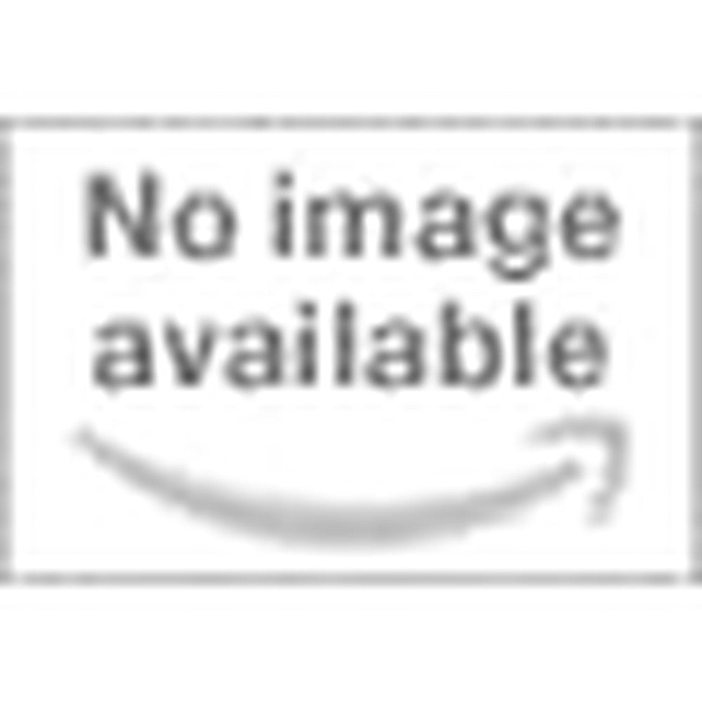 Beanify 3-in-1 electric razor for men and women front view showing black cordless handle and LED power display window.
