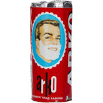 Evyap Arko Shaving Cream Soap Stick front view six pack