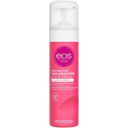 7 Fl Oz (Pack of 1) - Pomegranate Raspberry