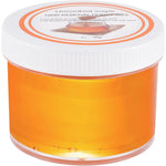 Wind in Hand organic sugar wax paste 300g jar front view