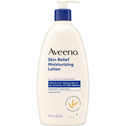 18 Fl Oz (Pack of 1)