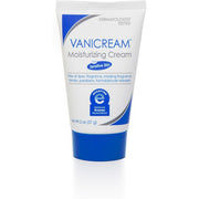 2 Fl Oz (Pack of 1) - Fragrance Free