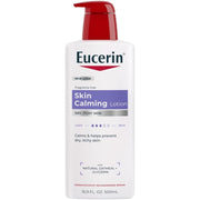 16.9 Fl Oz (Pack of 1)