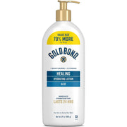 Unscented - 24 Ounce (Pack of 1)