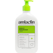 14.1 Ounce (Pack of 1) - Lotion